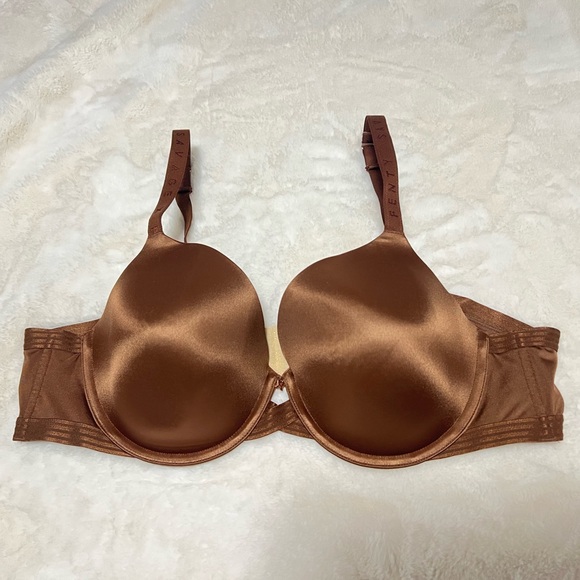 FENTY X BRA - Picture 1 of 4